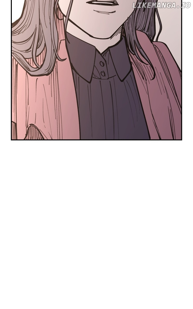 Vampire Family Chapter 7 - page 11