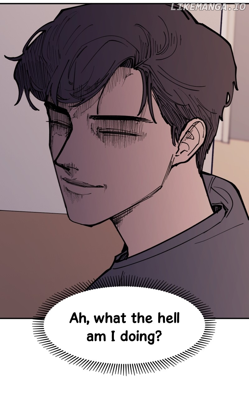 Vampire Family Chapter 7 - page 12