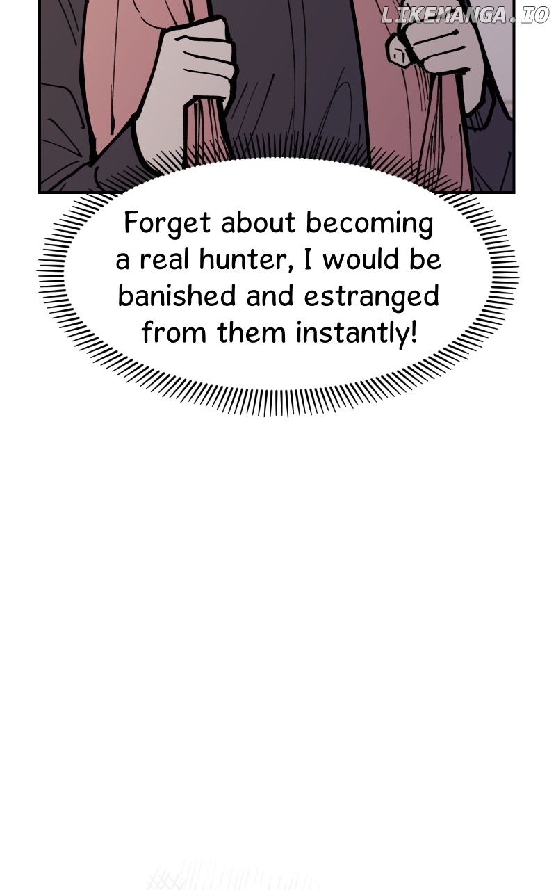 Vampire Family Chapter 7 - page 14