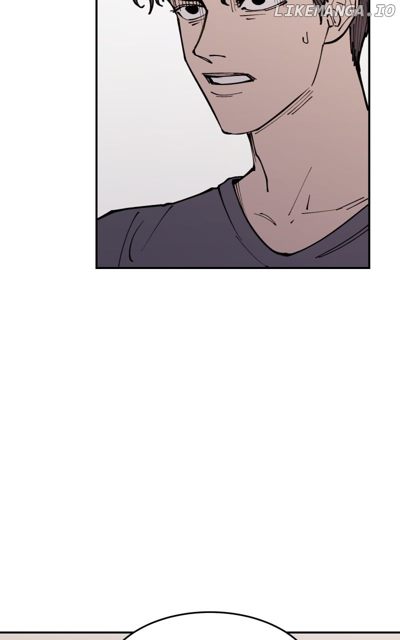 Vampire Family Chapter 7 - page 25