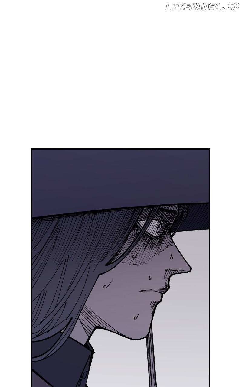 Vampire Family Chapter 7 - page 36