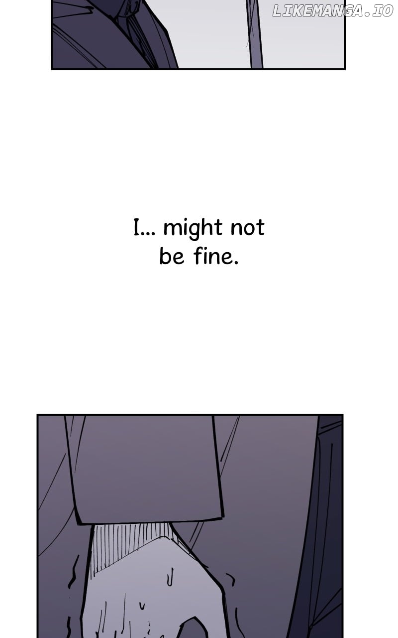 Vampire Family Chapter 7 - page 37
