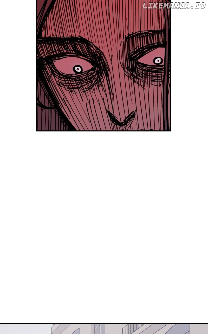 Vampire Family Chapter 7 - page 46