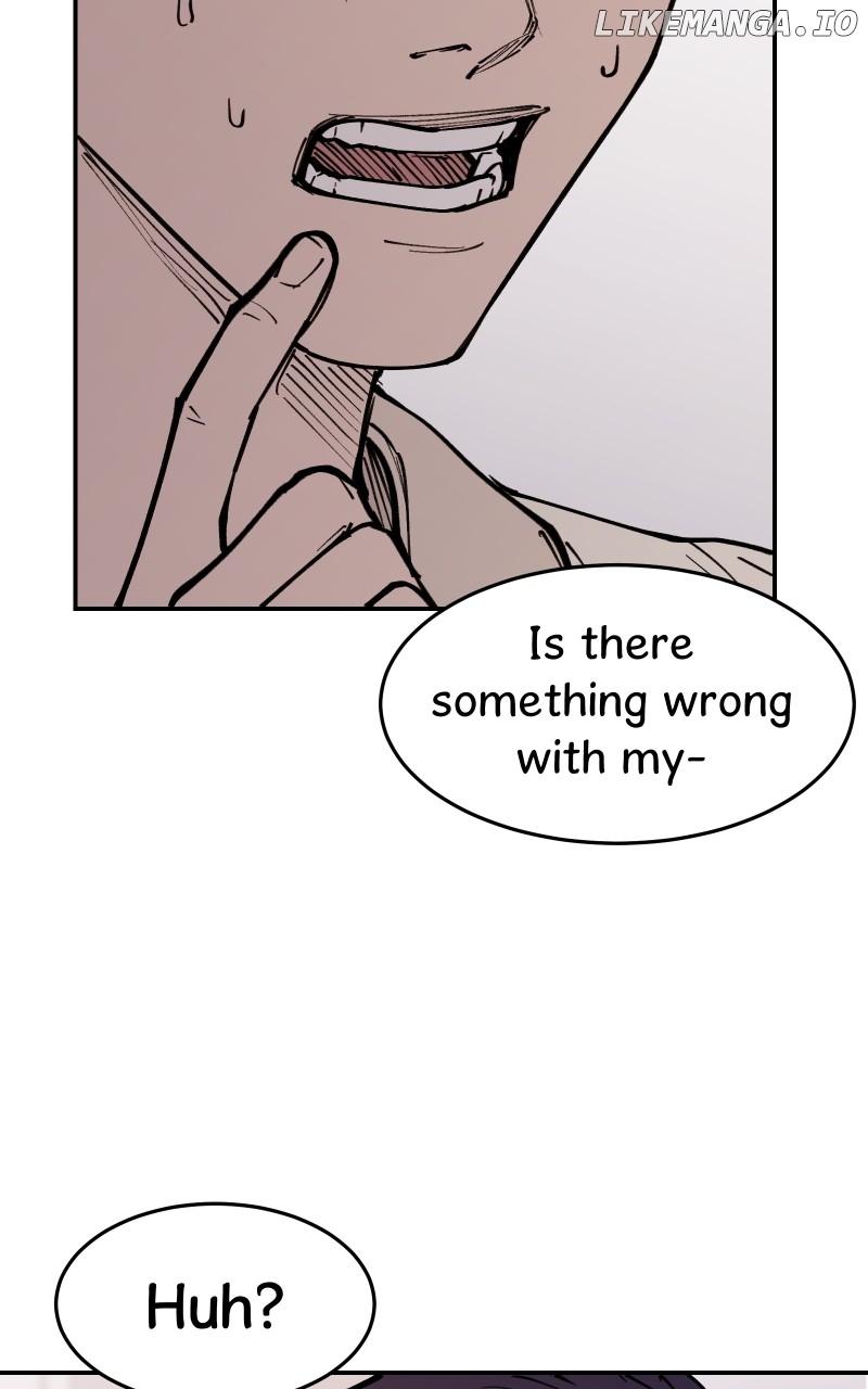 Vampire Family Chapter 7 - page 71