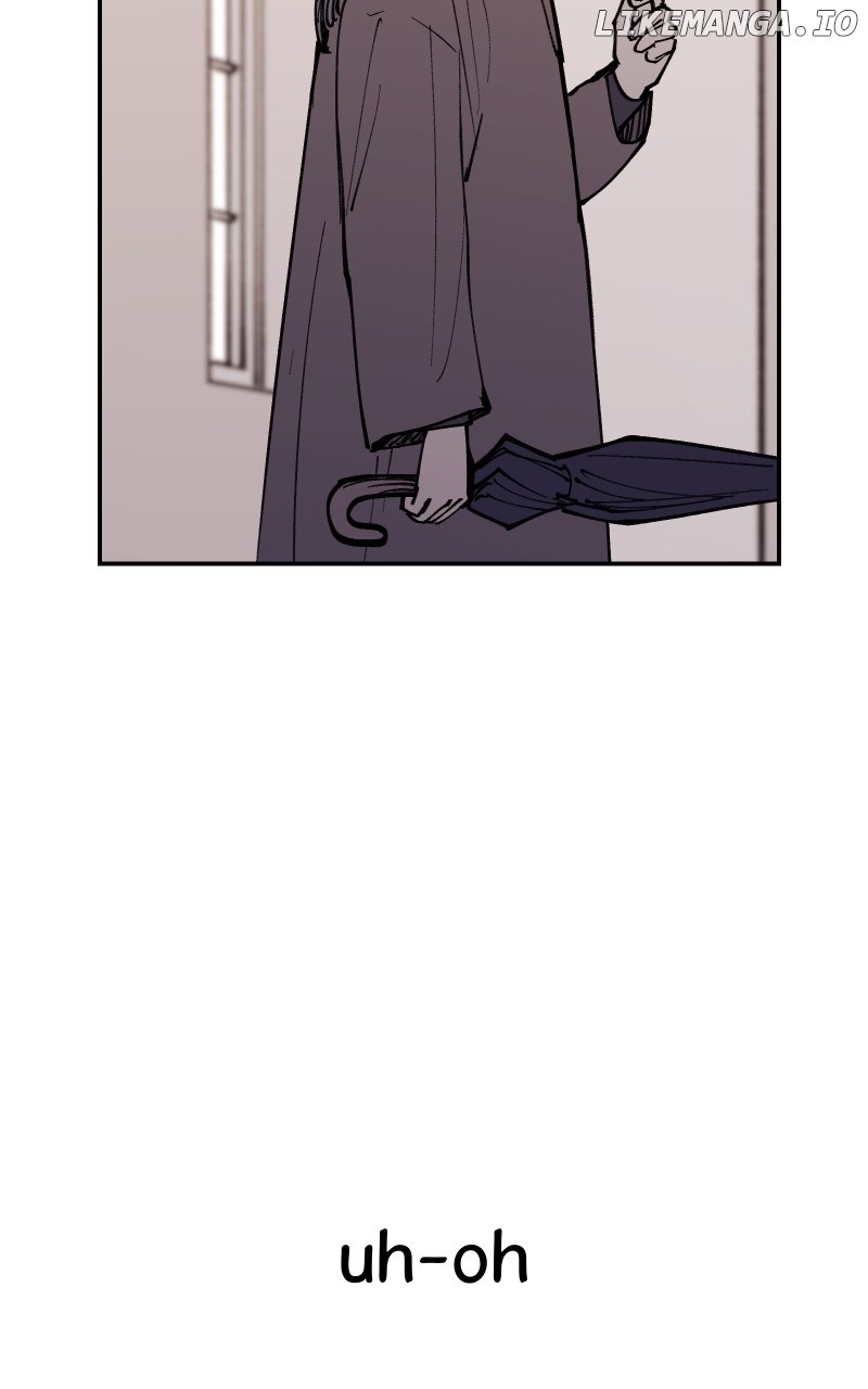 Vampire Family Chapter 7 - page 75