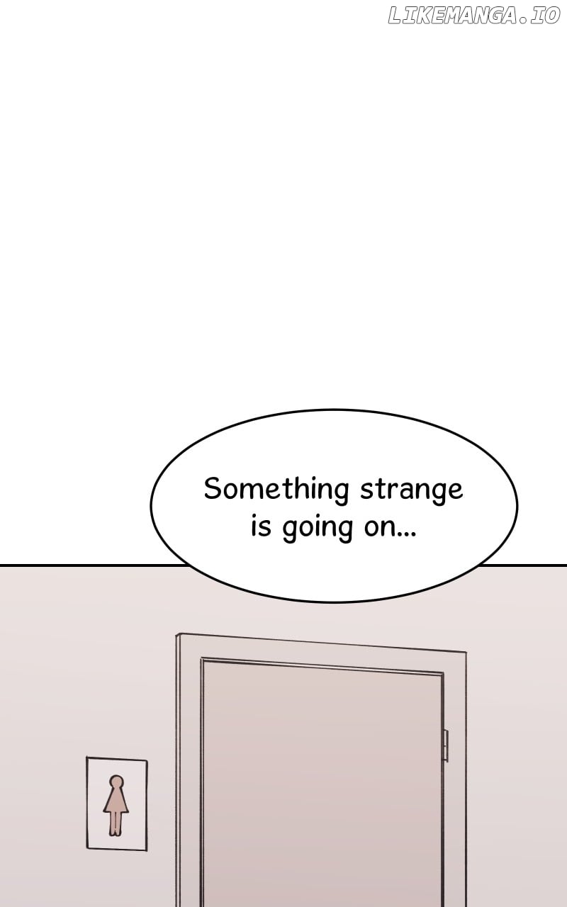 Vampire Family Chapter 7 - page 77