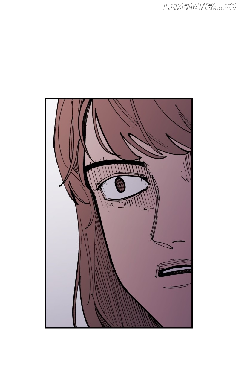 Vampire Family Chapter 7 - page 90