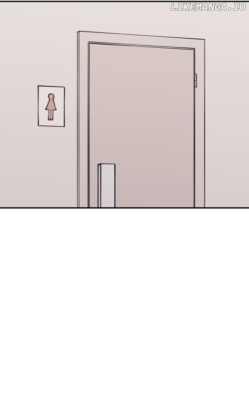 Vampire Family Chapter 8 - page 12