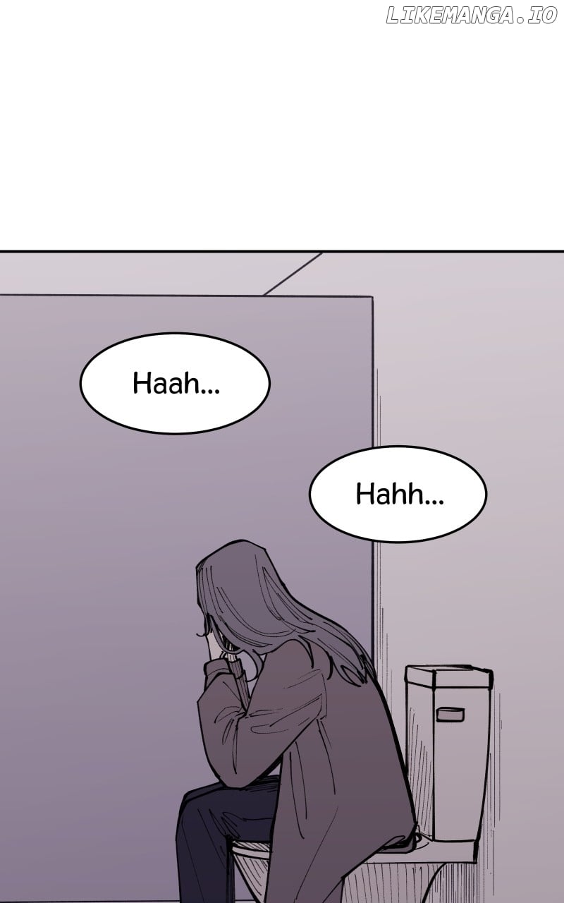 Vampire Family Chapter 8 - page 13