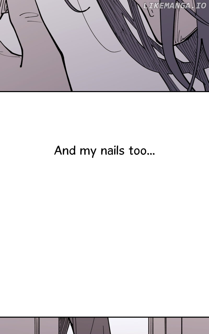 Vampire Family Chapter 8 - page 16