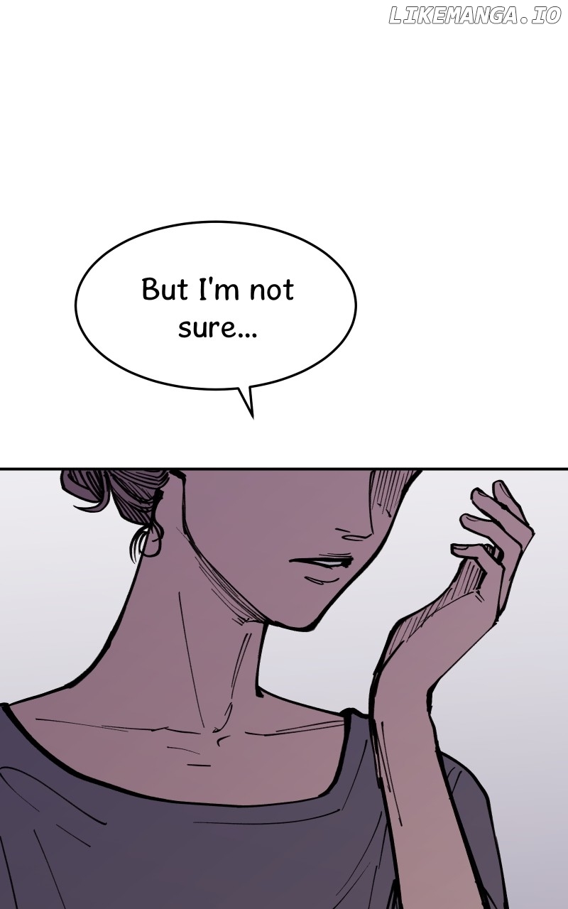 Vampire Family Chapter 8 - page 25