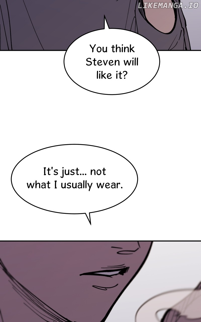 Vampire Family Chapter 8 - page 26