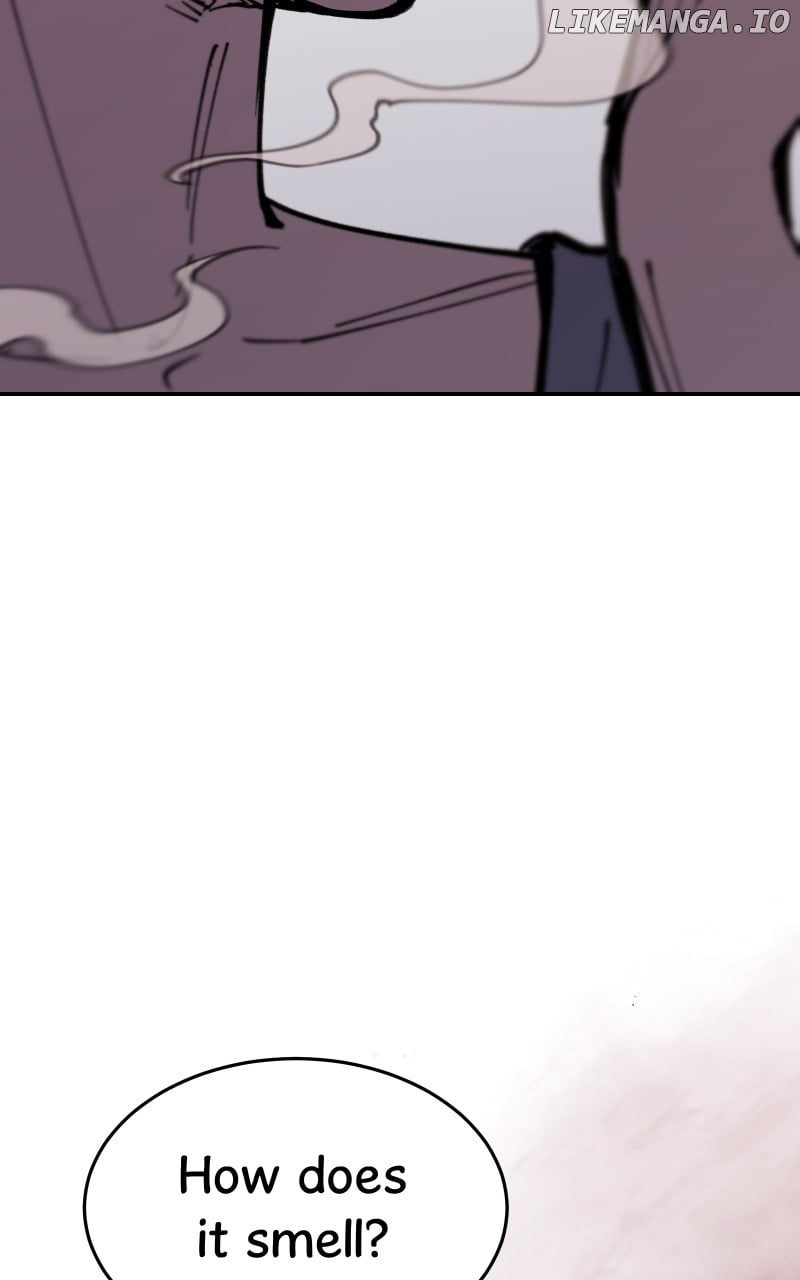 Vampire Family Chapter 8 - page 27
