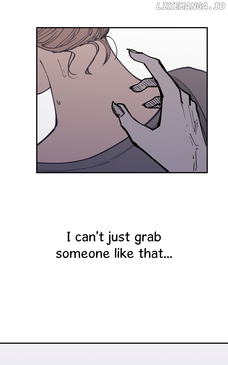 Vampire Family Chapter 8 - page 36