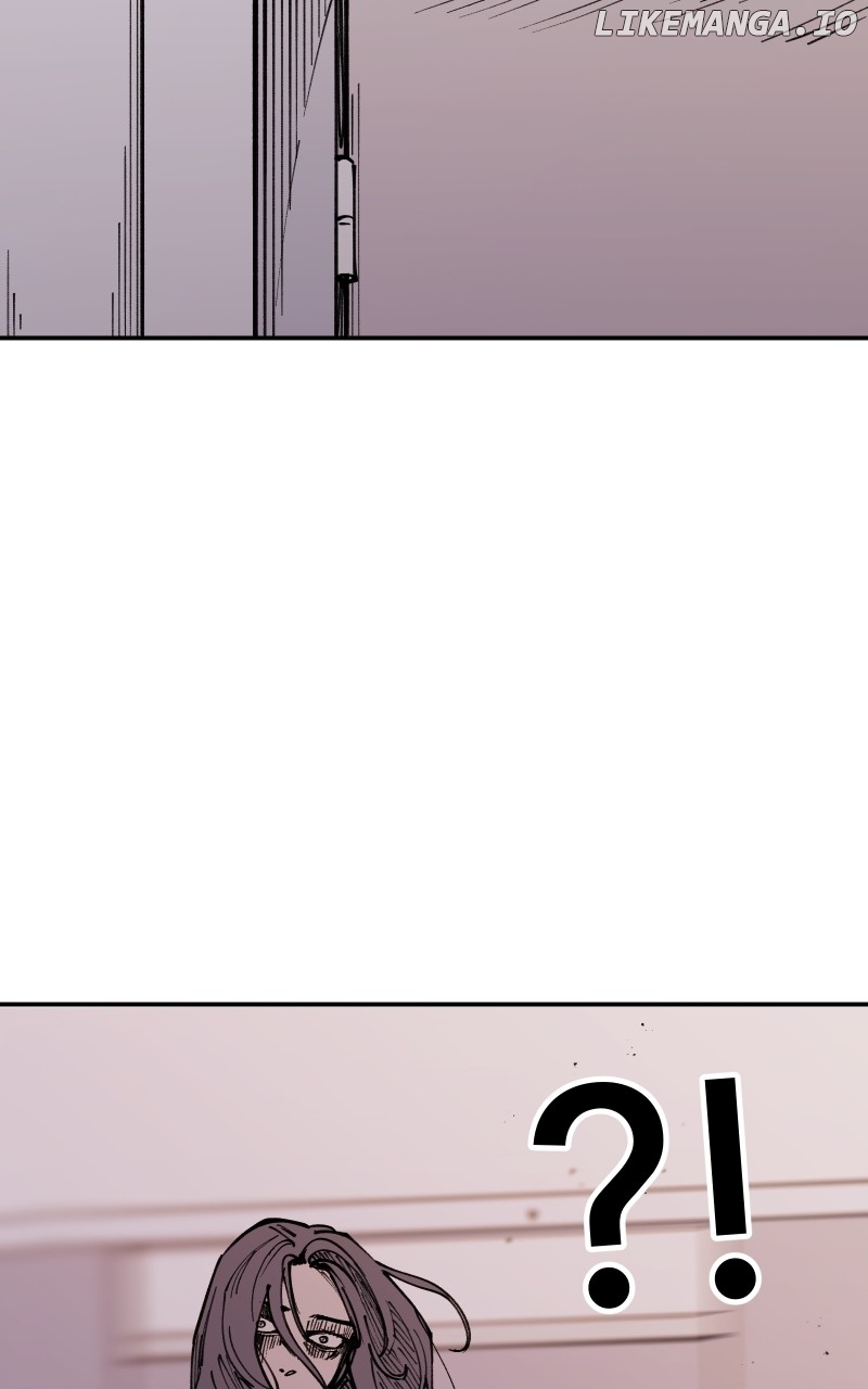 Vampire Family Chapter 8 - page 58