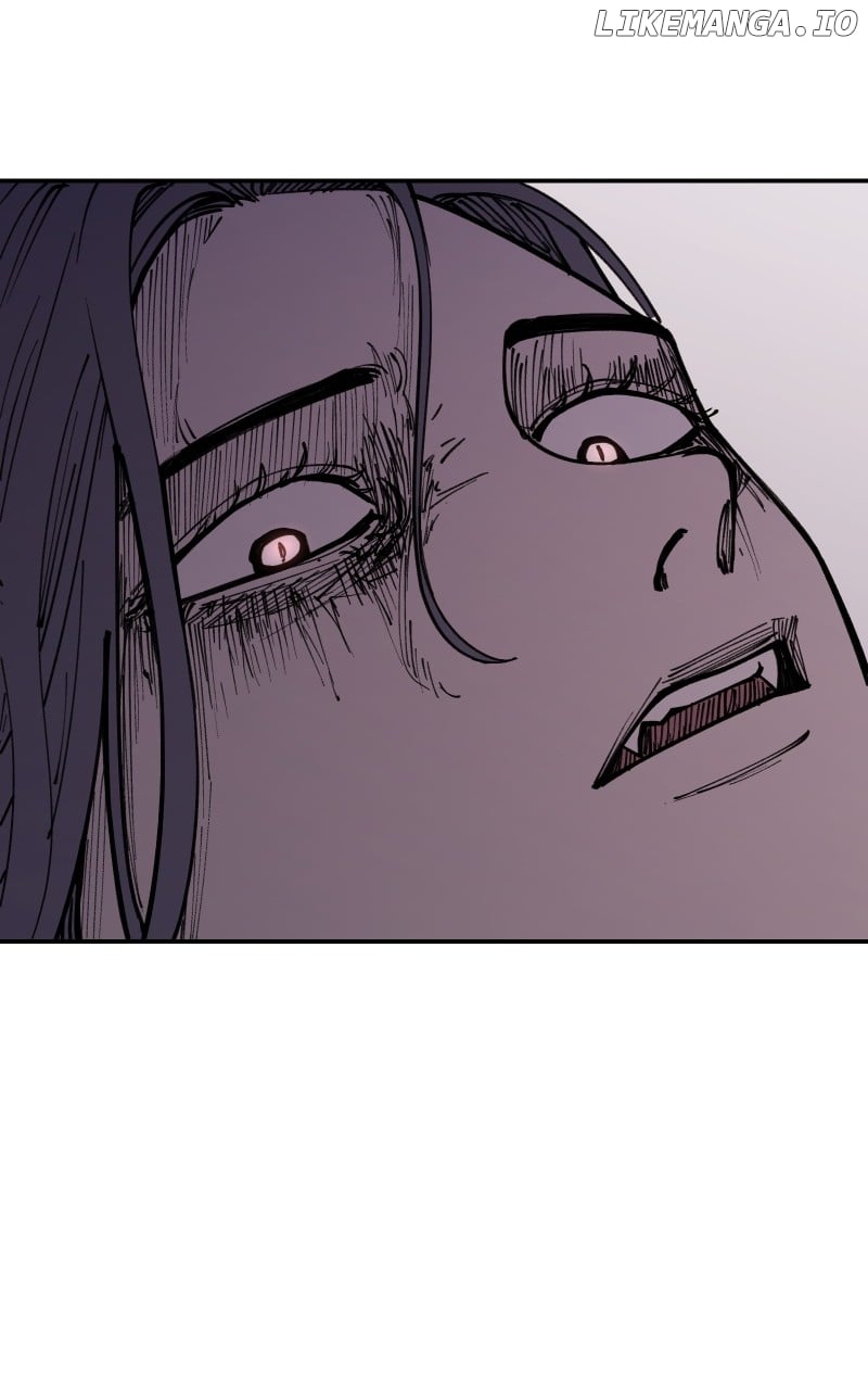 Vampire Family Chapter 8 - page 65