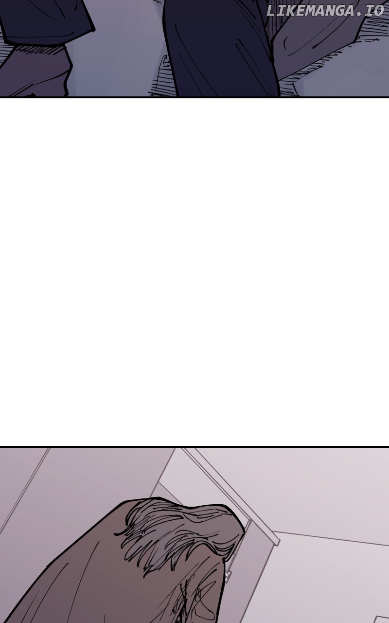 Vampire Family Chapter 8 - page 69