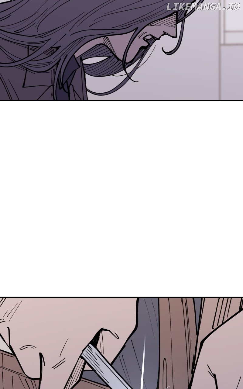 Vampire Family Chapter 8 - page 74
