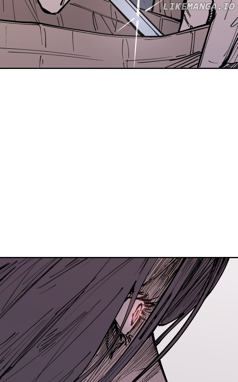 Vampire Family Chapter 8 - page 75