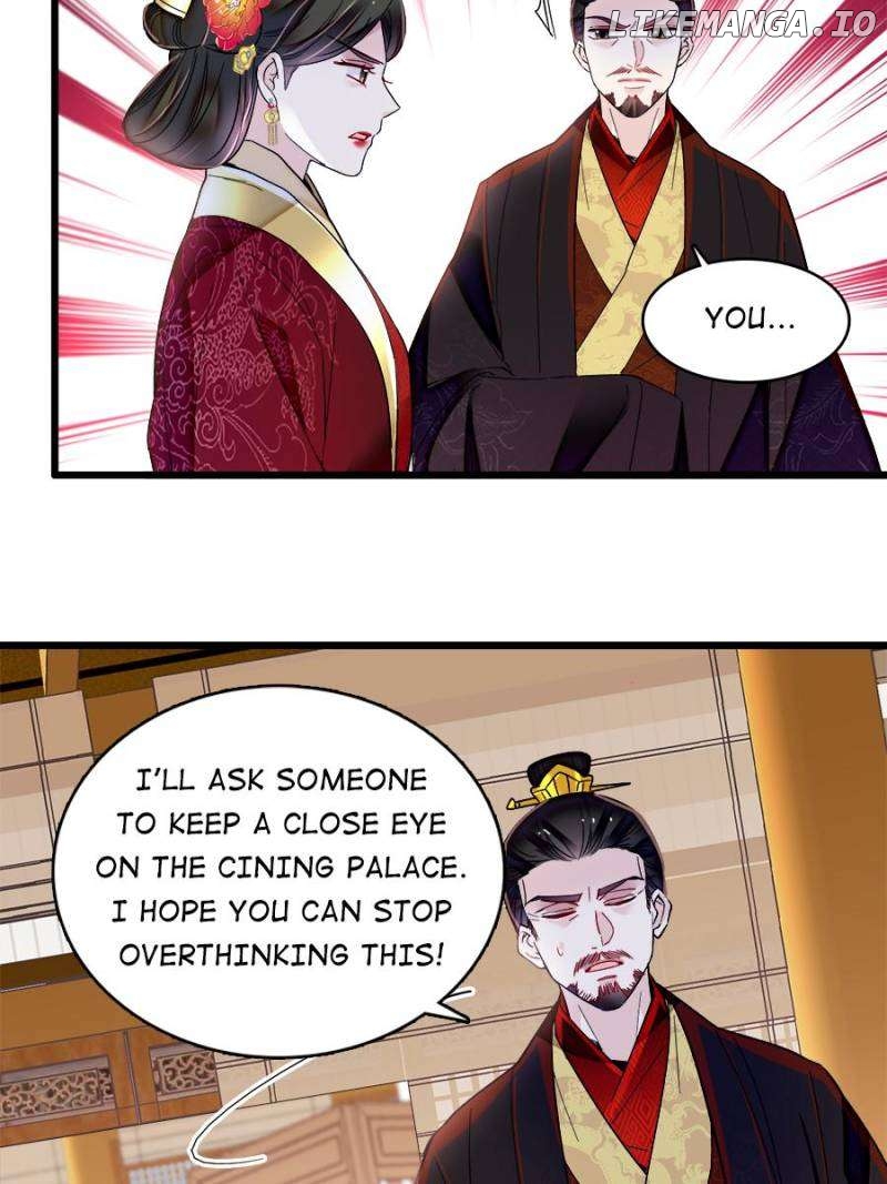 Sijin - Manhua Chapter 351 - page 10