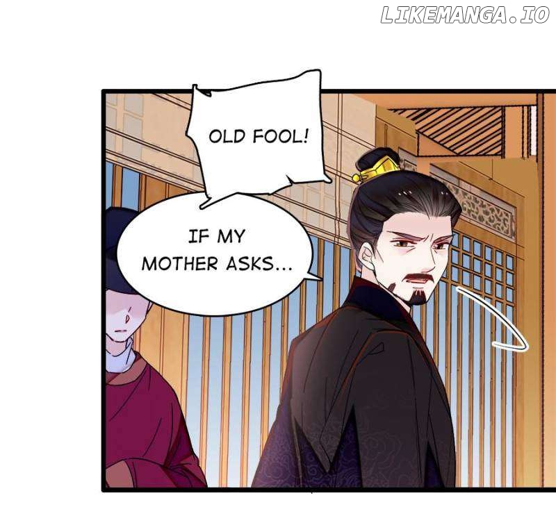Sijin - Manhua Chapter 351 - page 12