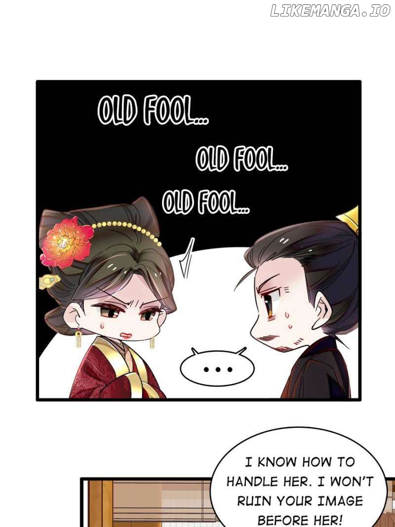 Sijin - Manhua Chapter 351 - page 13