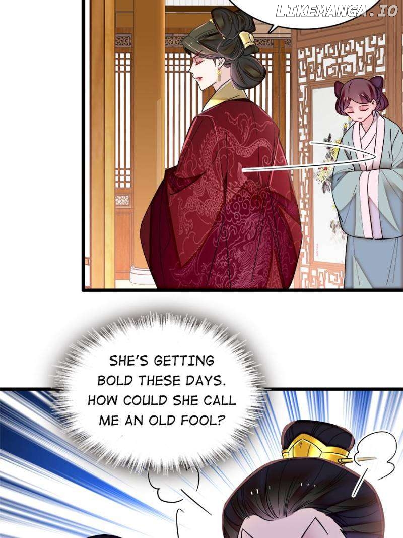 Sijin - Manhua Chapter 351 - page 14