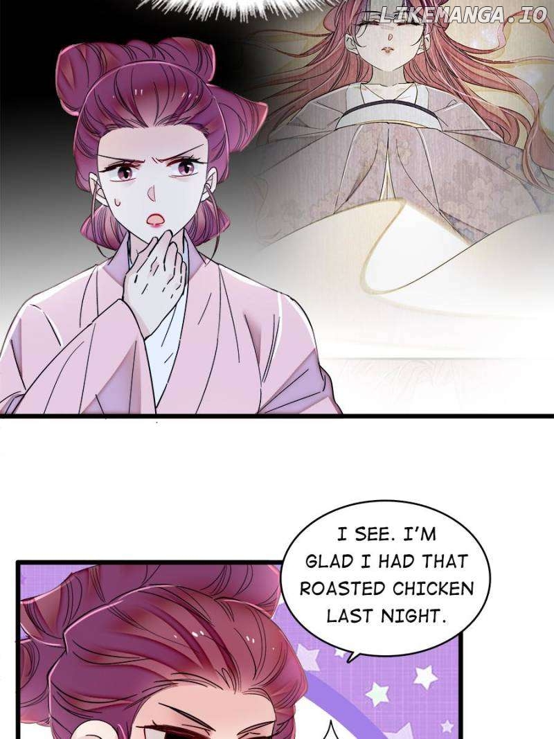 Sijin - Manhua Chapter 351 - page 18