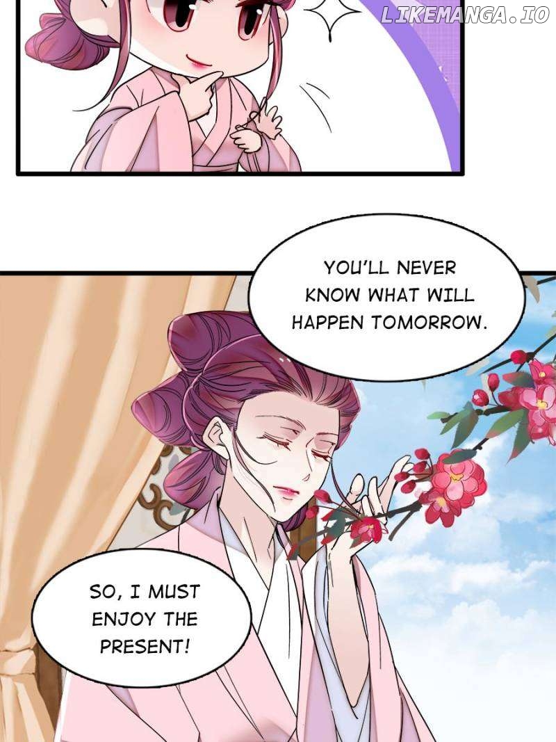 Sijin - Manhua Chapter 351 - page 19