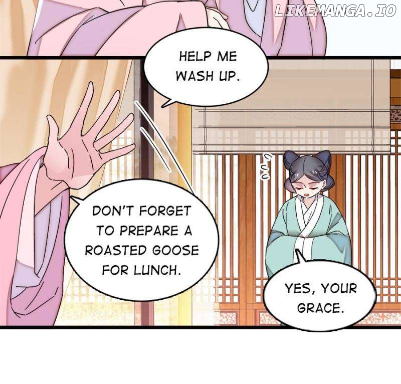 Sijin - Manhua Chapter 351 - page 20