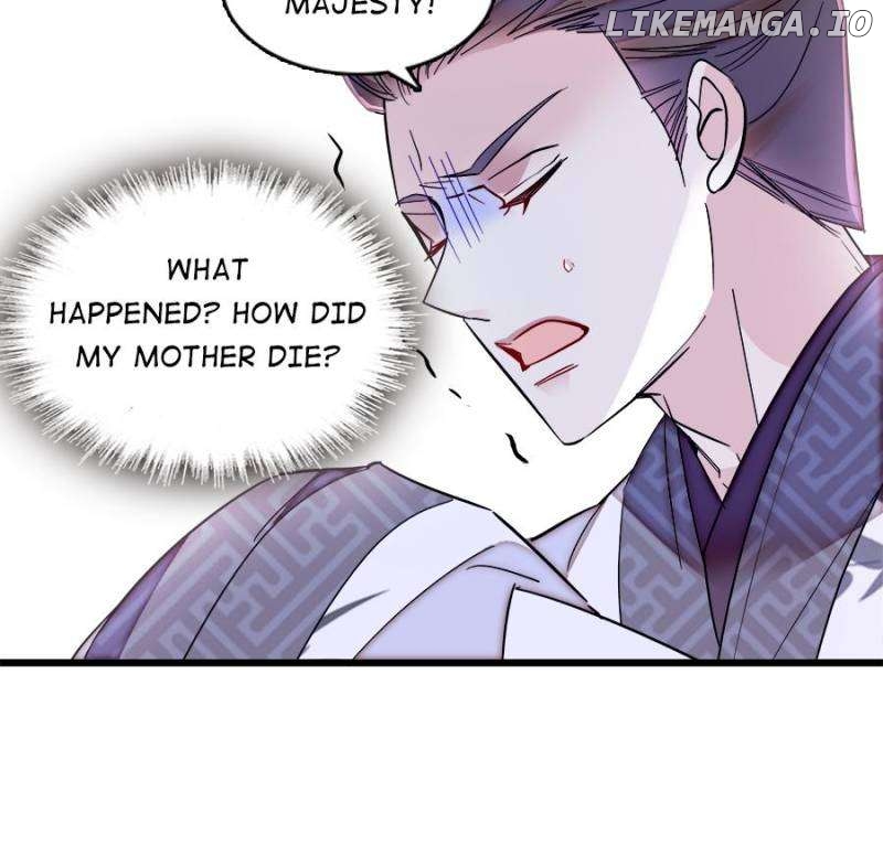 Sijin - Manhua Chapter 351 - page 24
