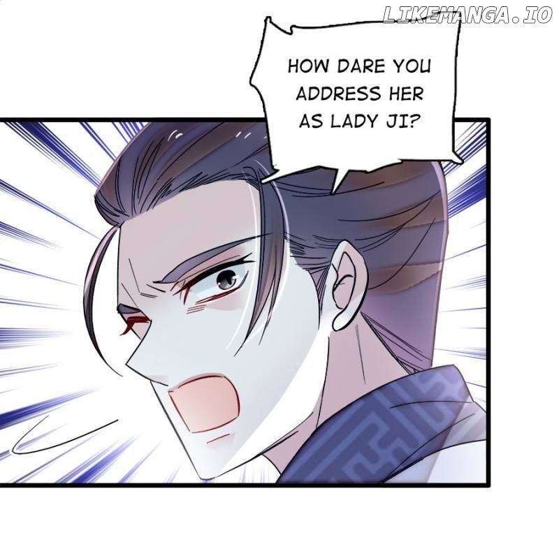 Sijin - Manhua Chapter 351 - page 28
