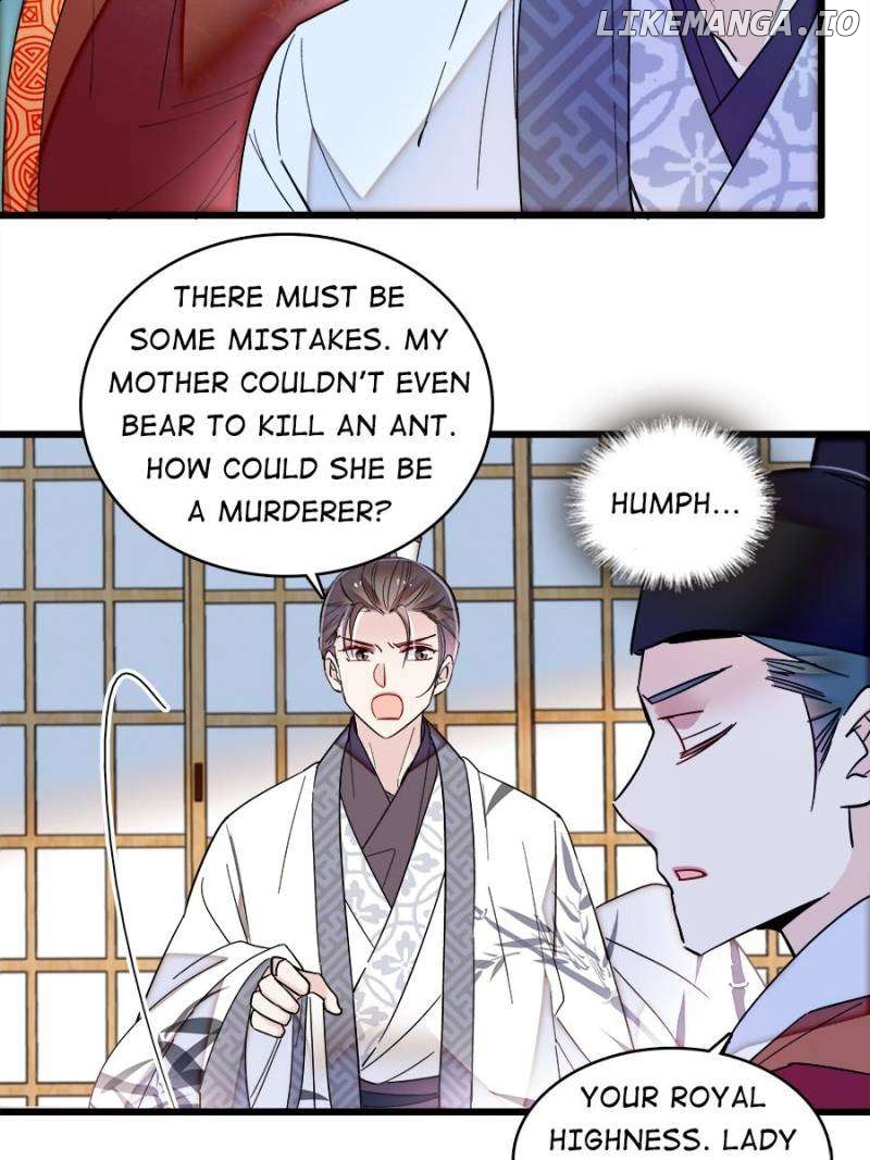 Sijin - Manhua Chapter 351 - page 31