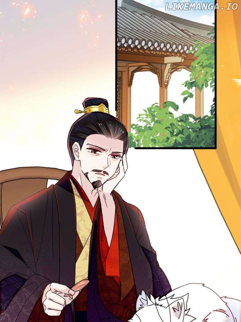 Sijin - Manhua Chapter 351 - page 34