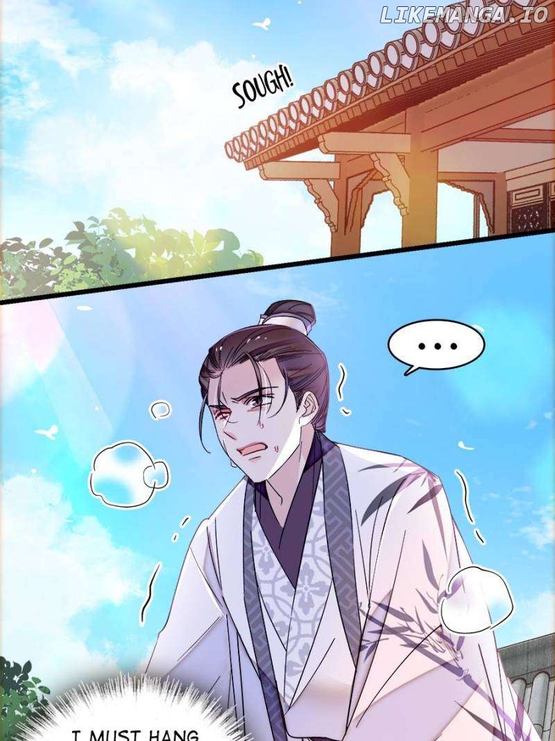 Sijin - Manhua Chapter 351 - page 38