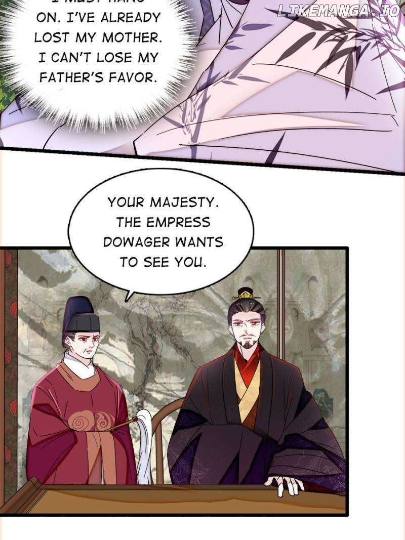 Sijin - Manhua Chapter 351 - page 39
