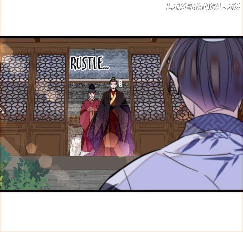 Sijin - Manhua Chapter 351 - page 40