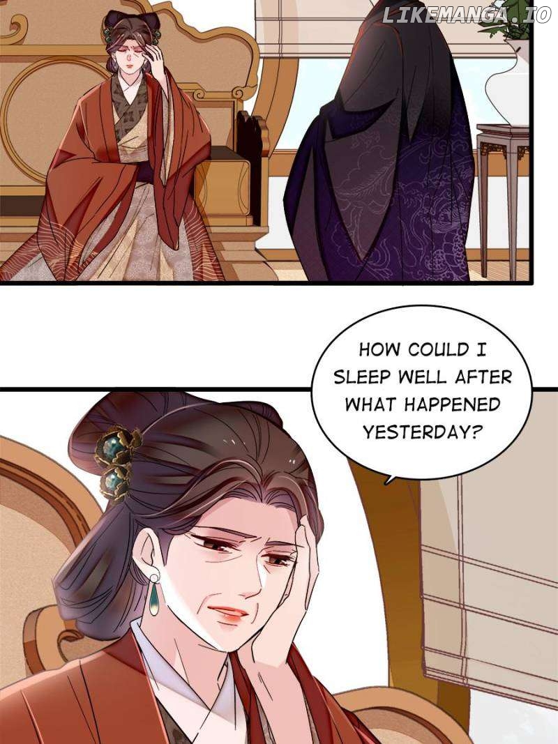 Sijin - Manhua Chapter 351 - page 43