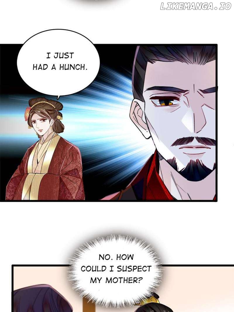 Sijin - Manhua Chapter 351 - page 46