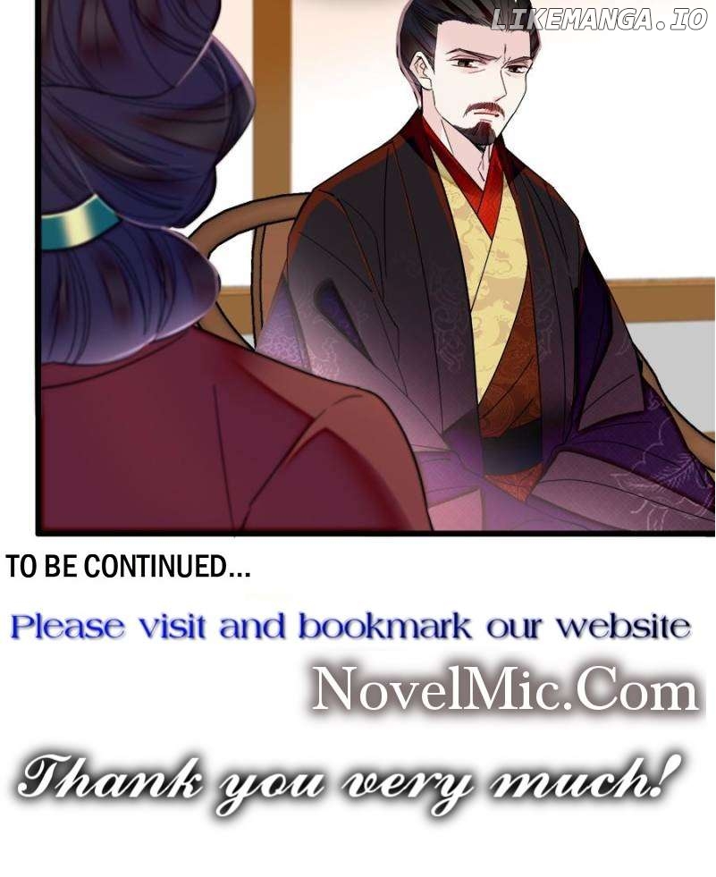 Sijin - Manhua Chapter 351 - page 47
