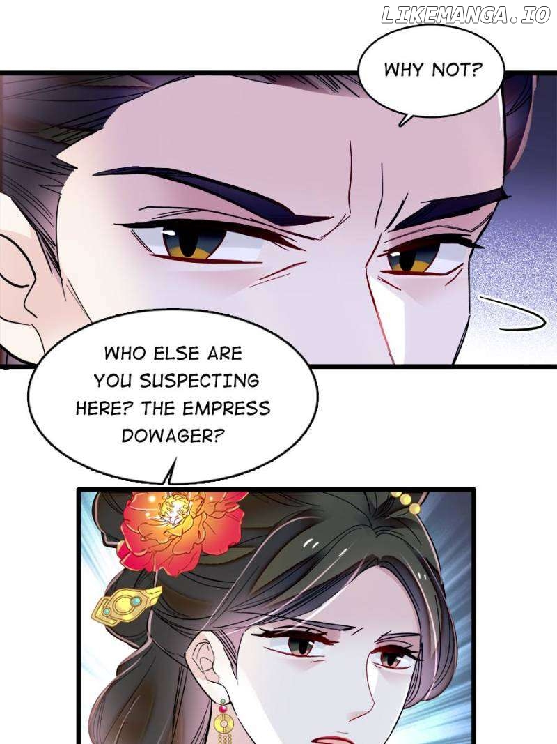 Sijin - Manhua Chapter 351 - page 5