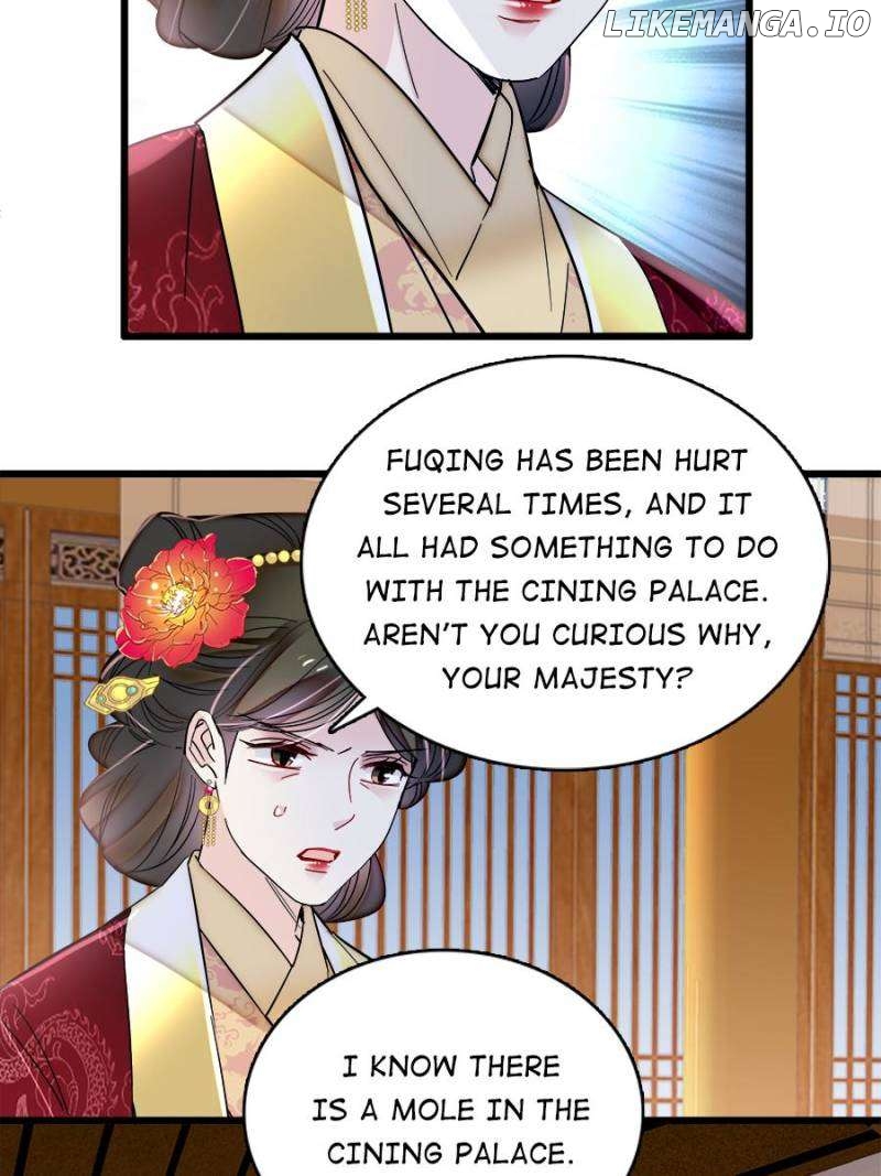 Sijin - Manhua Chapter 351 - page 6