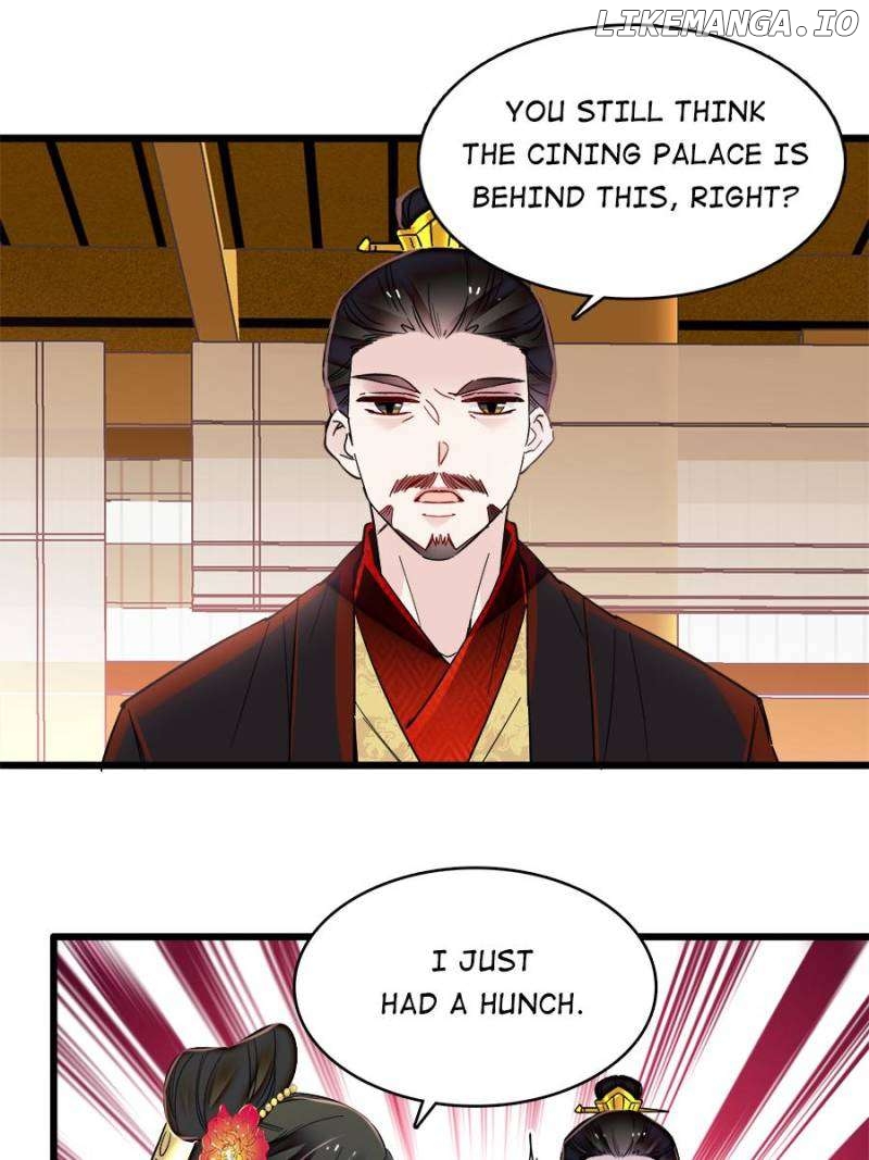 Sijin - Manhua Chapter 351 - page 9