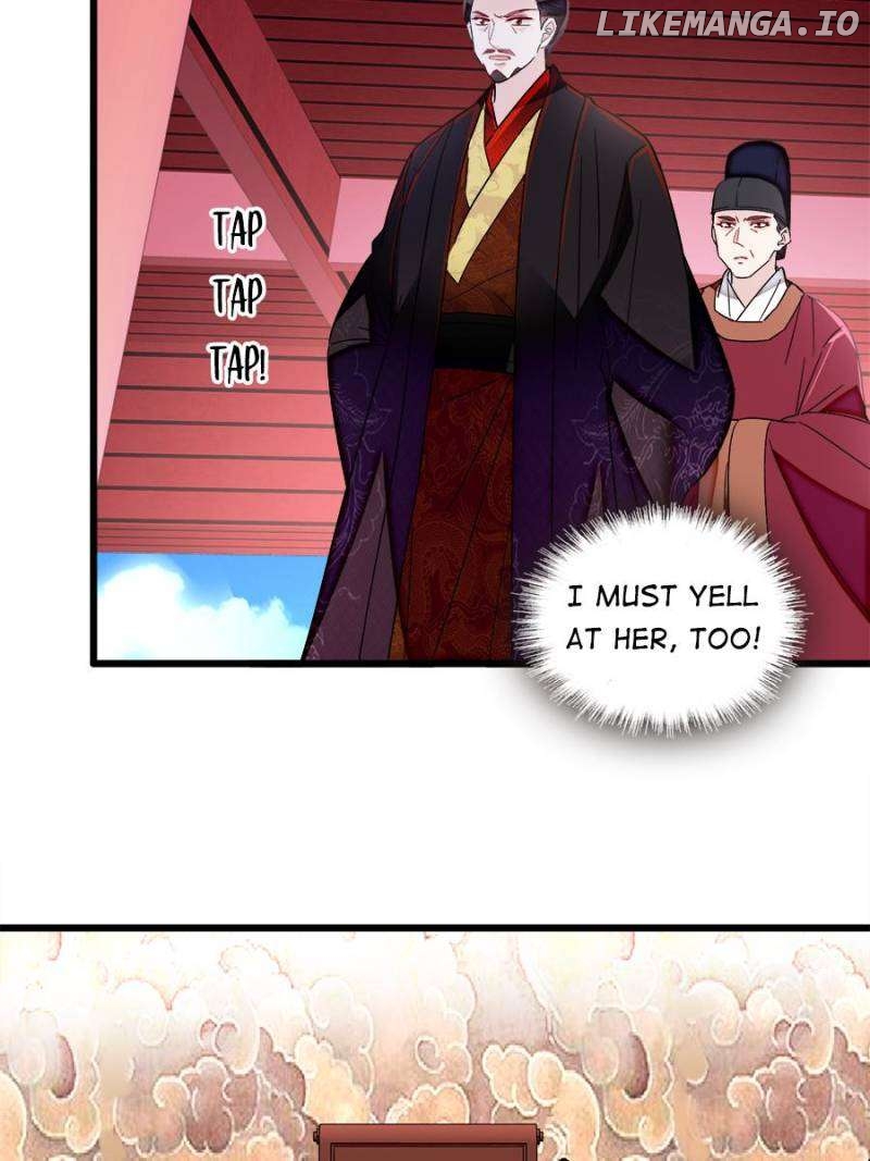 Sijin - Manhua Chapter 352 - page 37