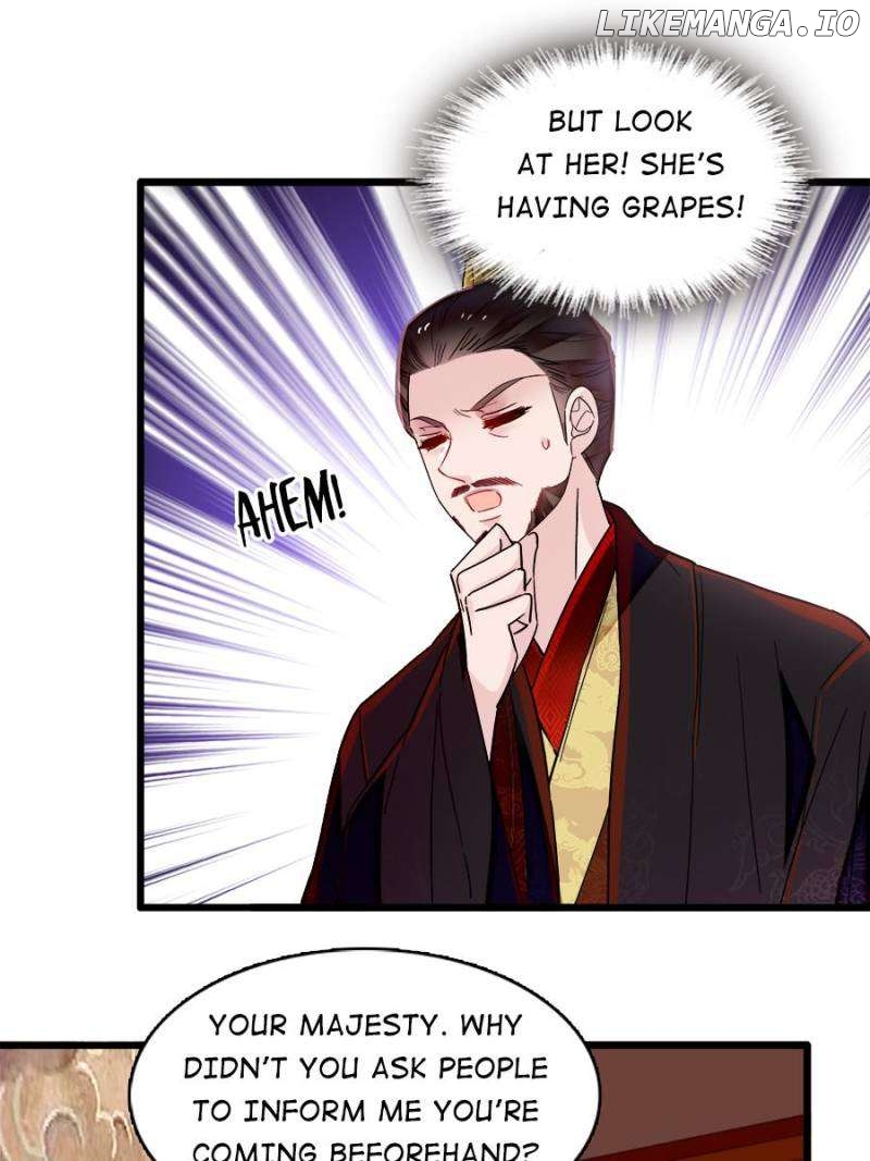 Sijin - Manhua Chapter 352 - page 40