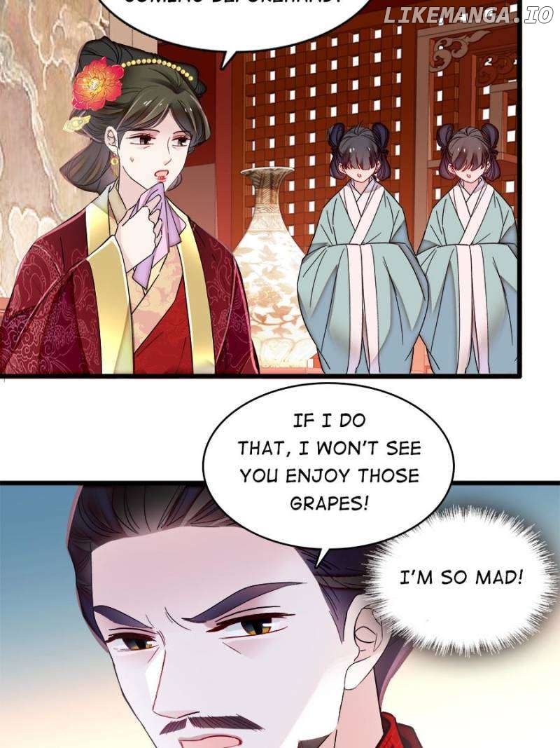 Sijin - Manhua Chapter 352 - page 41