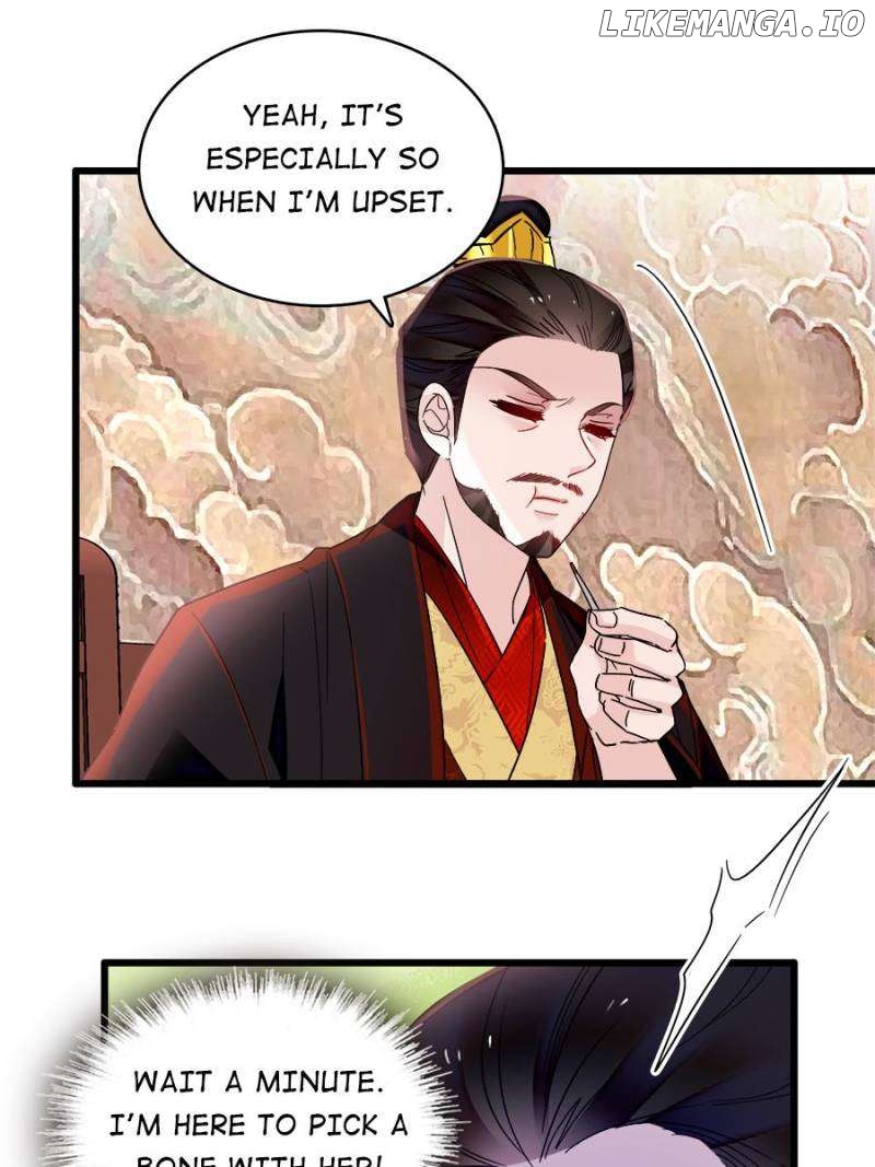 Sijin - Manhua Chapter 352 - page 44