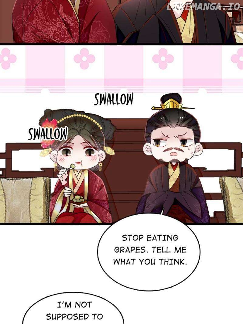 Sijin - Manhua Chapter 352 - page 46