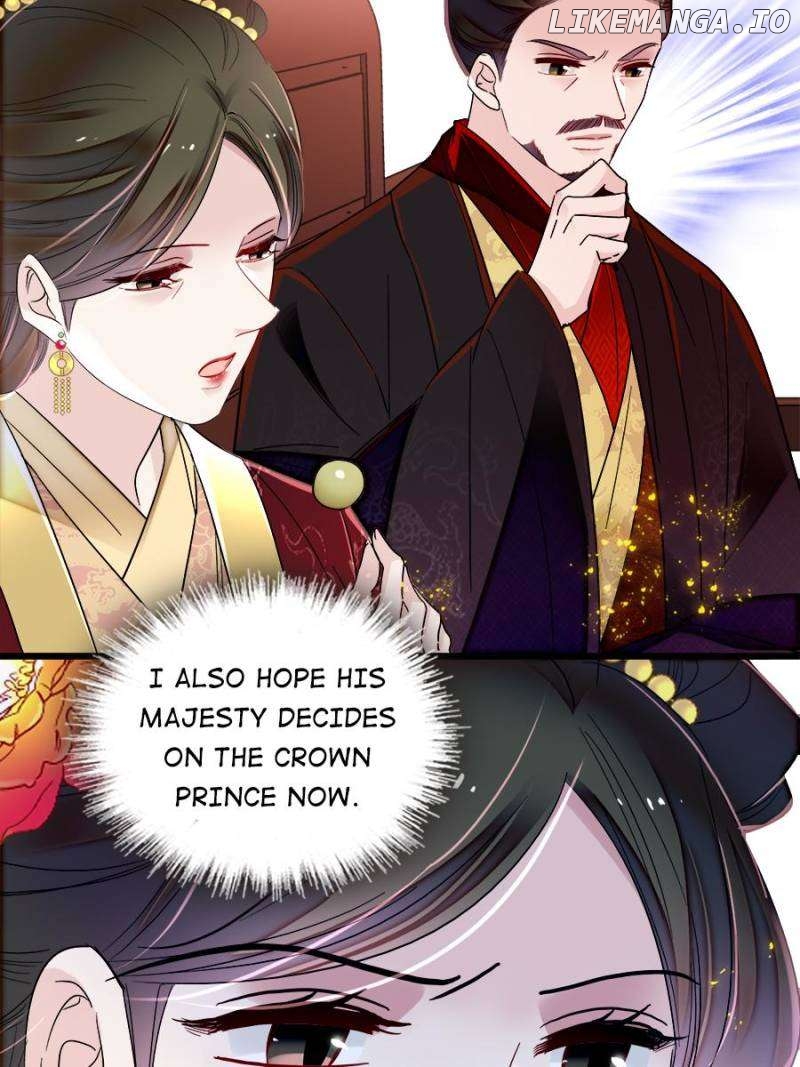 Sijin - Manhua Chapter 352 - page 49