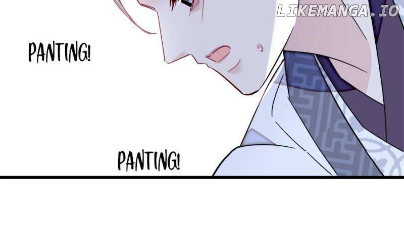 Sijin - Manhua Chapter 352 - page 9